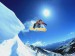 Snowboarding7_ROVQ8U4.jpg