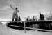 800px-Frontside_boardslide_-_snowboarding.jpg