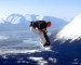 alaska-skiing-snowboarding.jpg